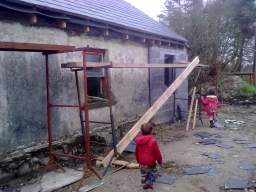 Oldbuilders2 1524.jpg